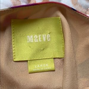 Maeve Dresses - Maeve dress anthropology Maeve Dresses - Maeve dress anthropology